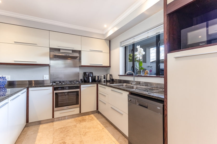 3 Bedroom Property for Sale in Pearl Valley at Val de Vie Western Cape